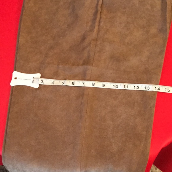 Trust casual pants - Picture 11 of 14